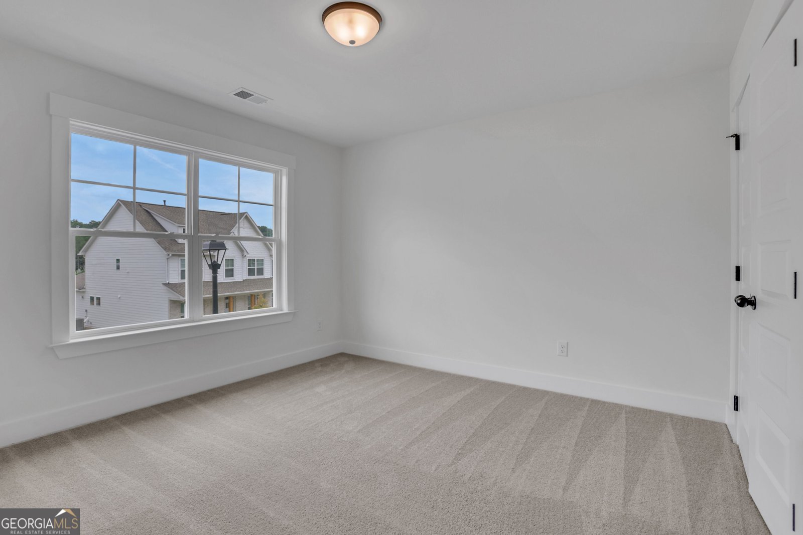 139 Marble Tree Way Ball Ground - Photo 23