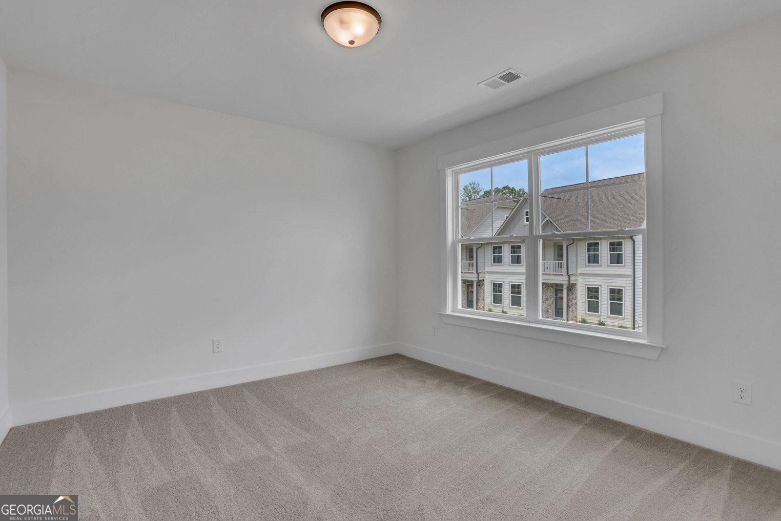 139 Marble Tree Way Ball Ground - Photo 25