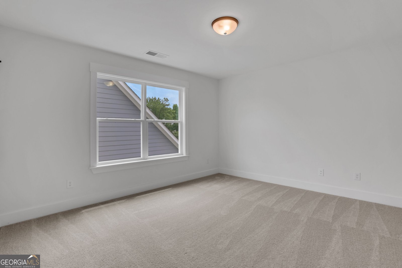 139 Marble Tree Way Ball Ground - Photo 26