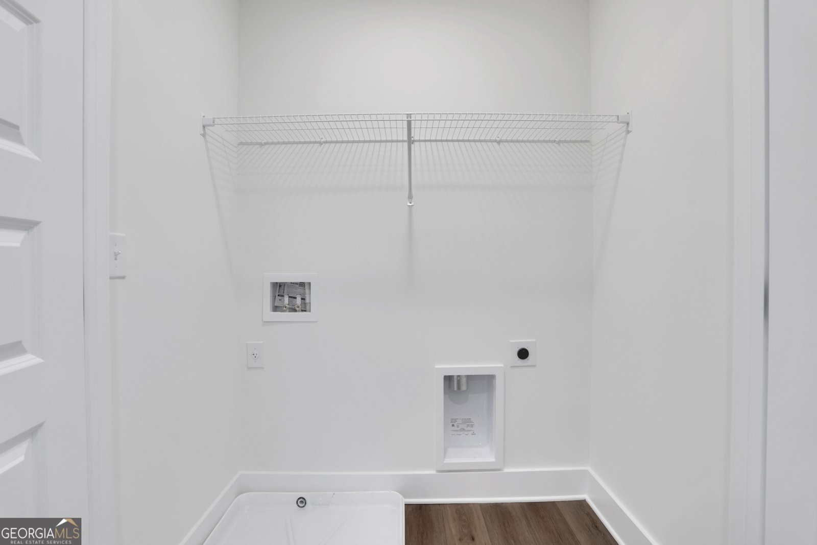 139 Marble Tree Way Ball Ground - Photo 28