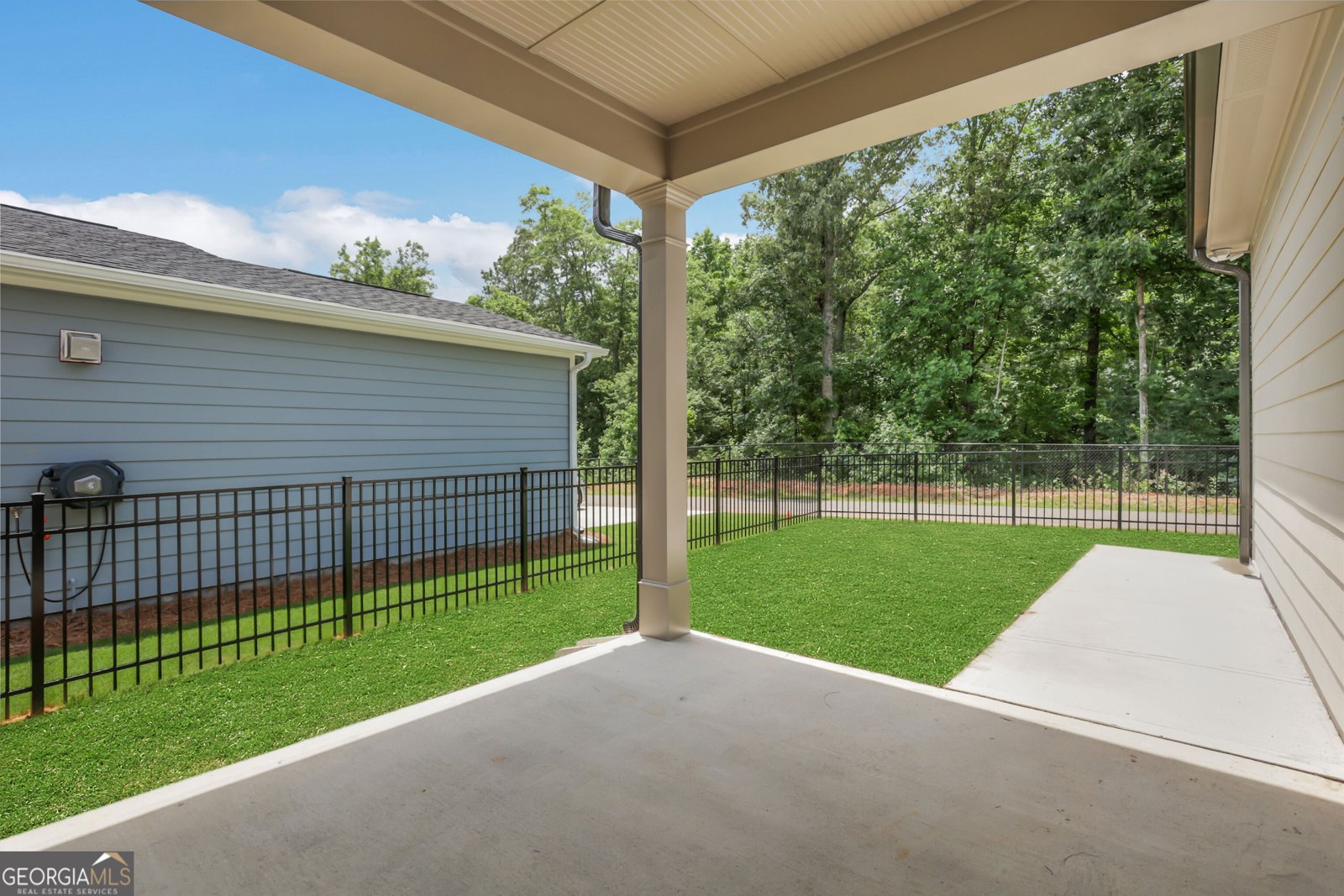139 Marble Tree Way Ball Ground - Photo 29