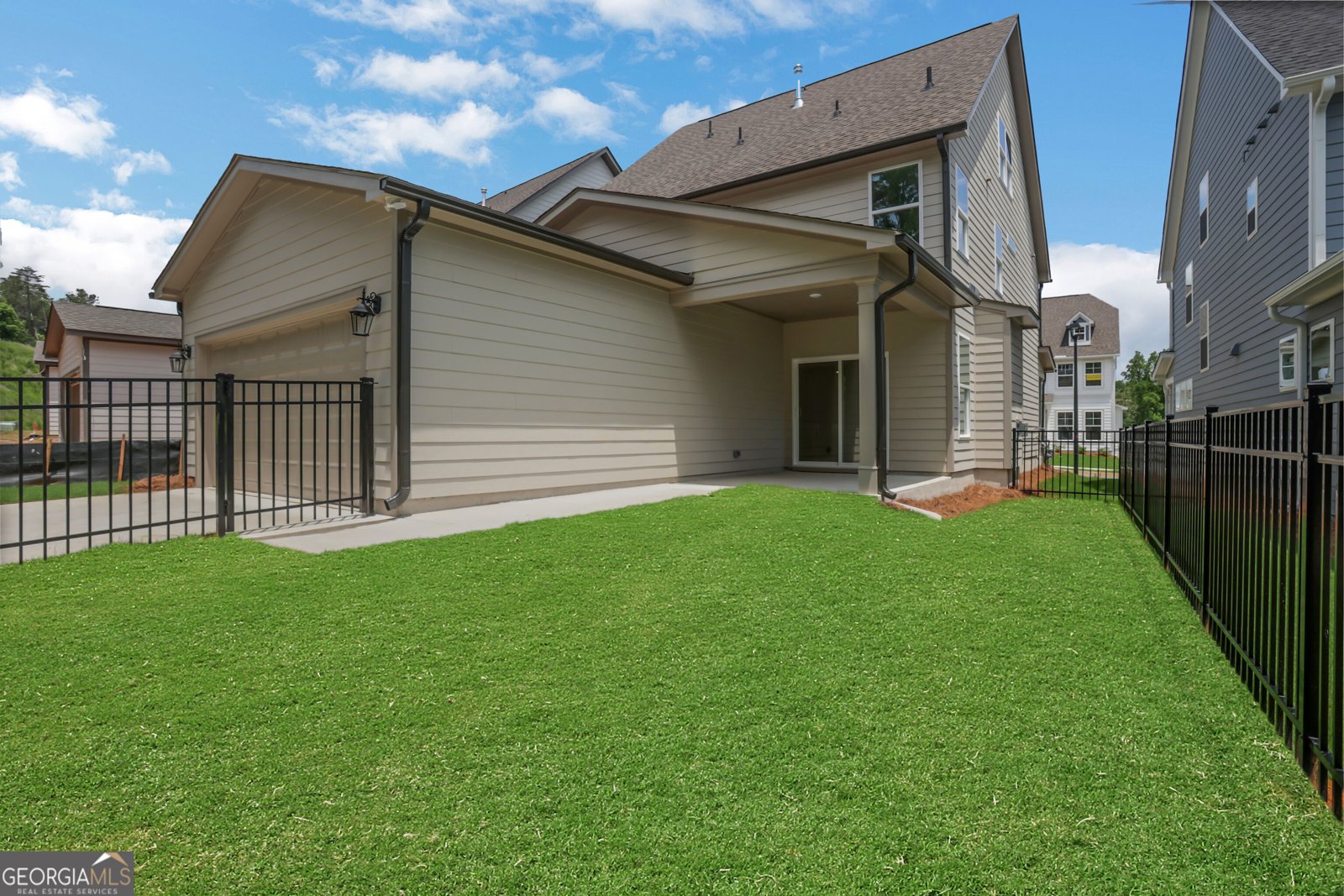 139 Marble Tree Way Ball Ground - Photo 30