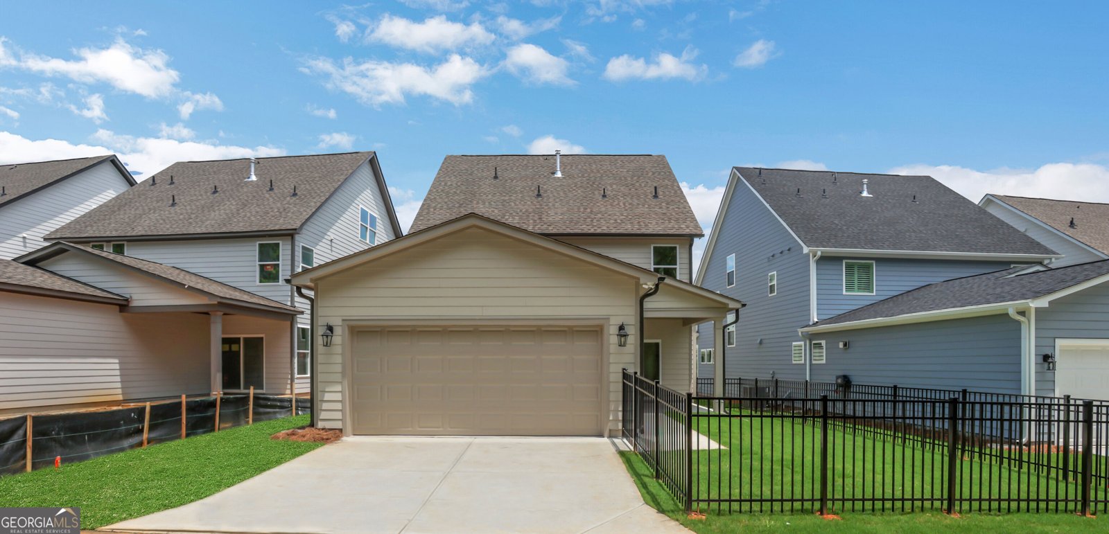 139 Marble Tree Way Ball Ground - Photo 31