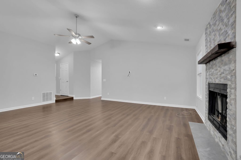 10650 Colony Glen Drive Johns Creek - Photo 10