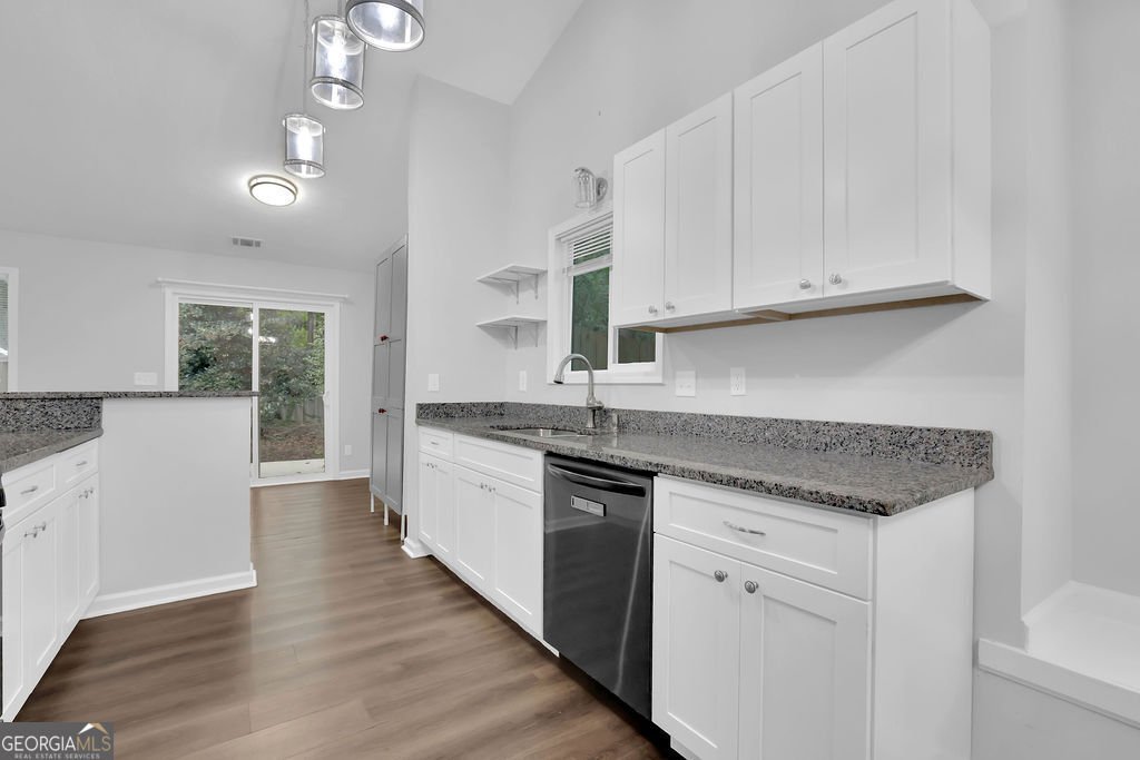 10650 Colony Glen Drive Johns Creek - Photo 13