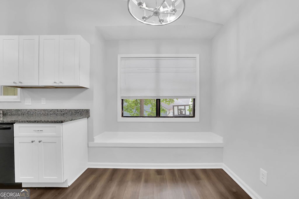 10650 Colony Glen Drive Johns Creek - Photo 15