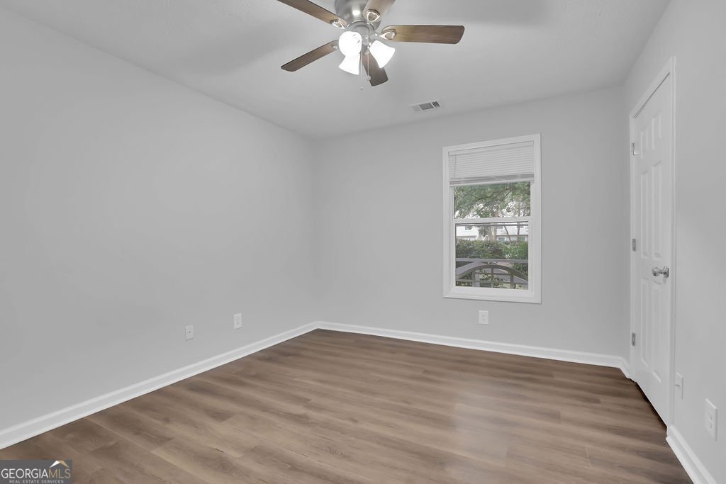 10650 Colony Glen Drive Johns Creek - Photo 16