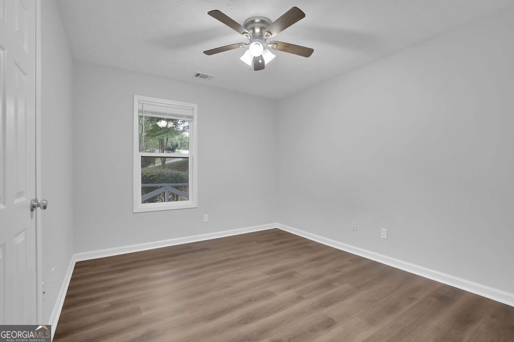 10650 Colony Glen Drive Johns Creek - Photo 17