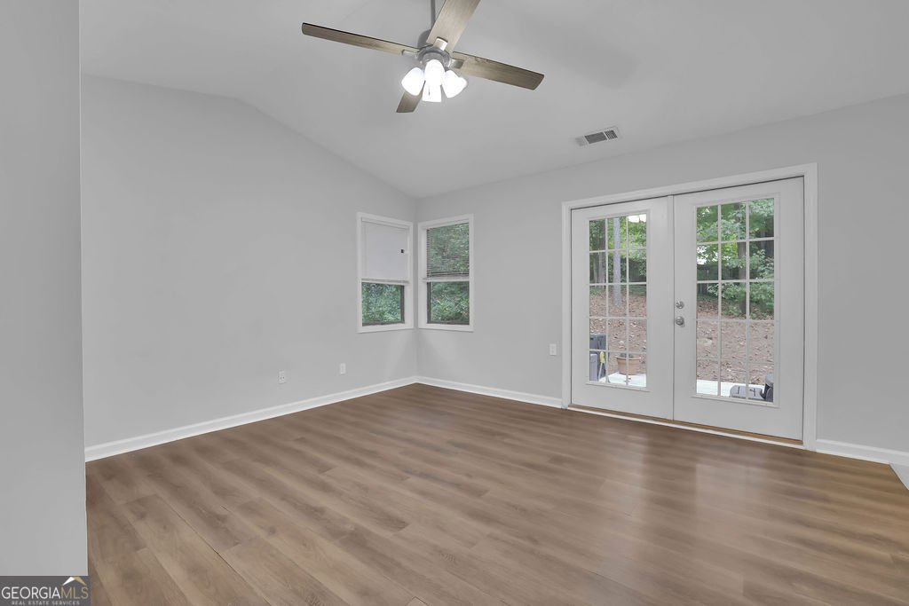 10650 Colony Glen Drive Johns Creek - Photo 18