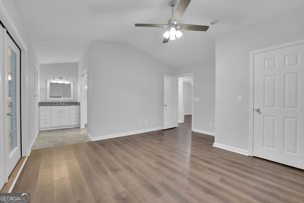 10650 Colony Glen Drive Johns Creek - Photo 19