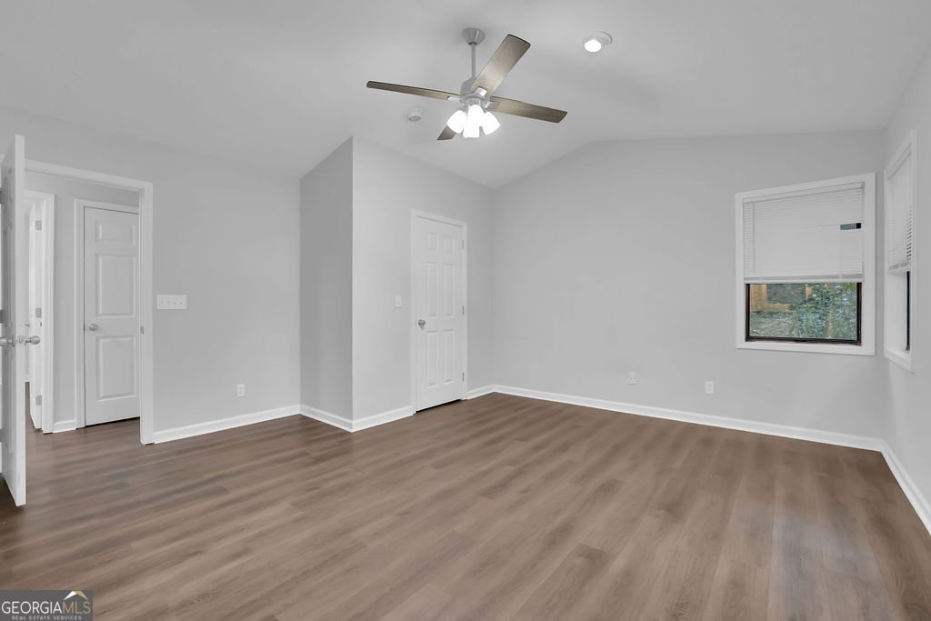 10650 Colony Glen Drive Johns Creek - Photo 20