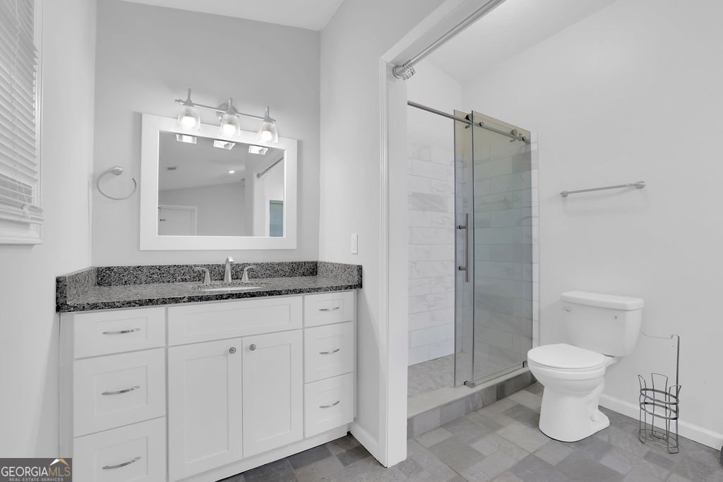 10650 Colony Glen Drive Johns Creek - Photo 22