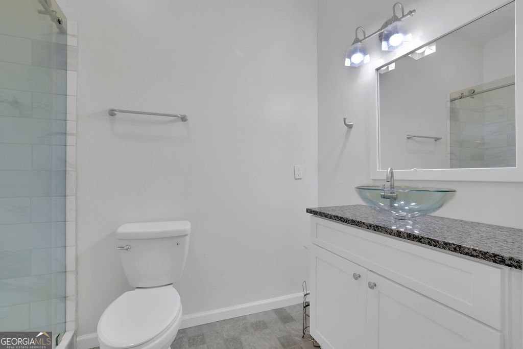 10650 Colony Glen Drive Johns Creek - Photo 23