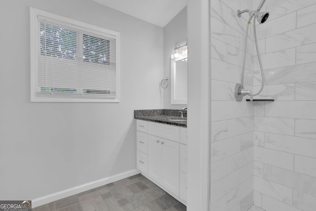 10650 Colony Glen Drive Johns Creek - Photo 24