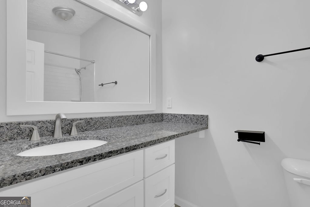 10650 Colony Glen Drive Johns Creek - Photo 25