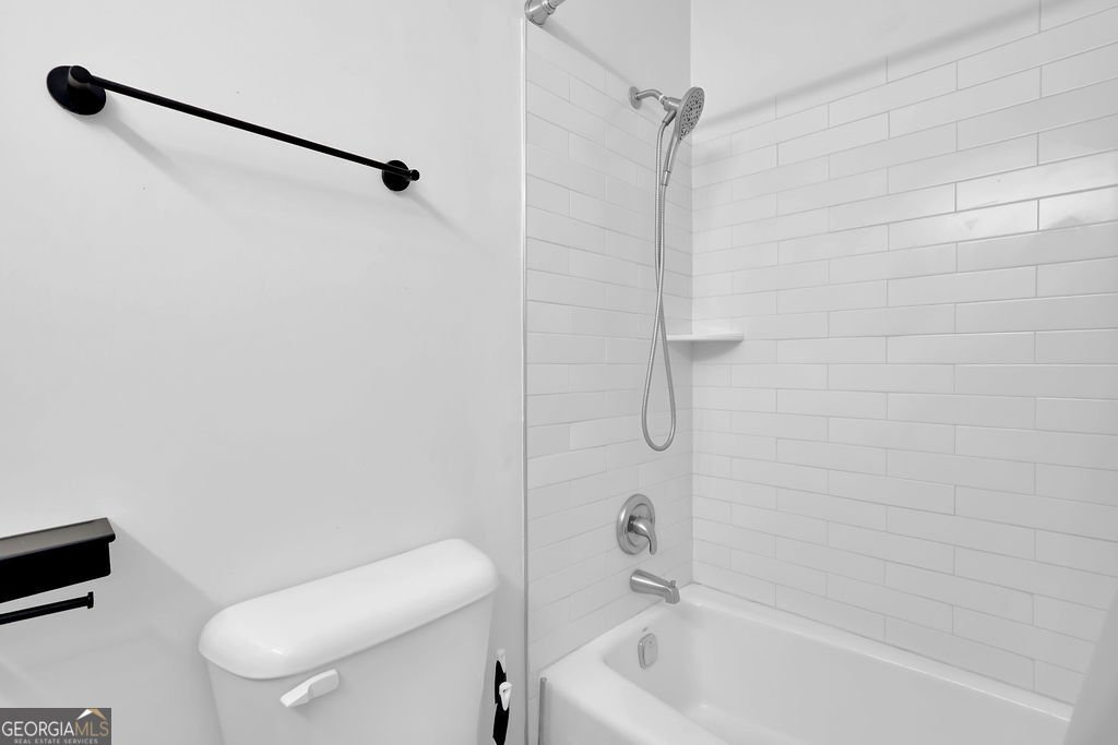 10650 Colony Glen Drive Johns Creek - Photo 26