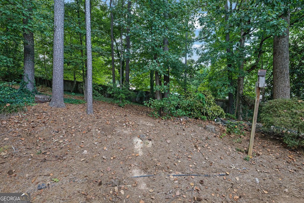 10650 Colony Glen Drive Johns Creek - Photo 27