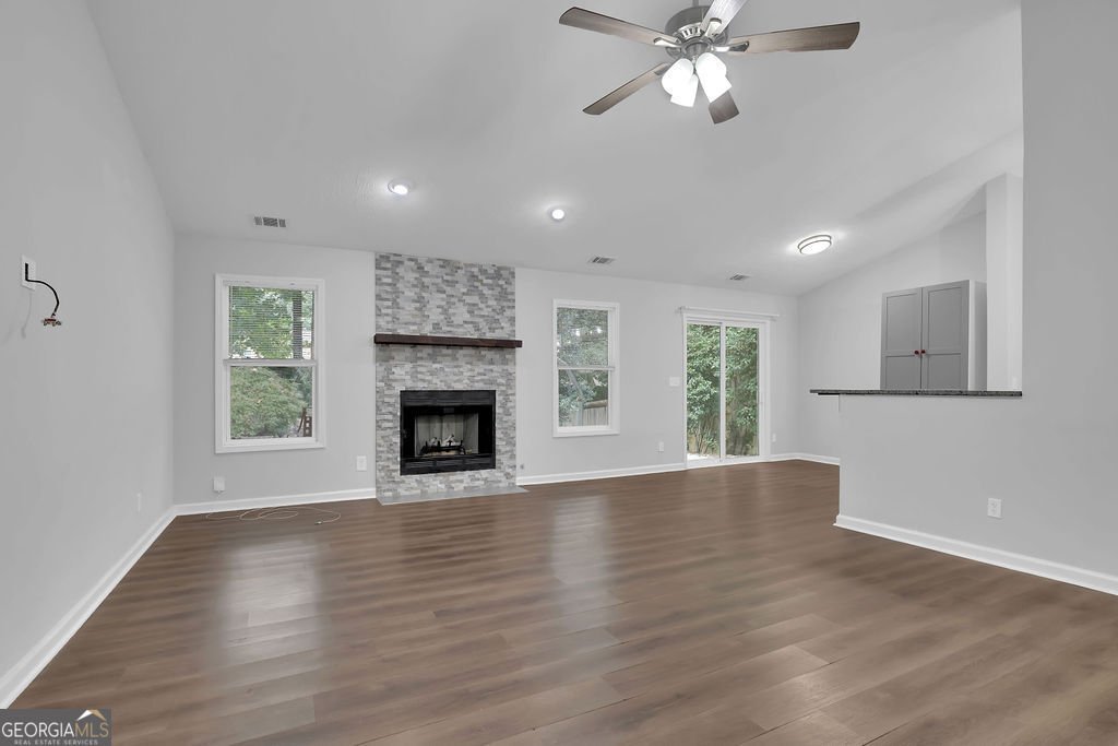 10650 Colony Glen Drive Johns Creek - Photo 7