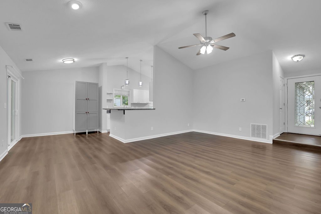 10650 Colony Glen Drive Johns Creek - Photo 9