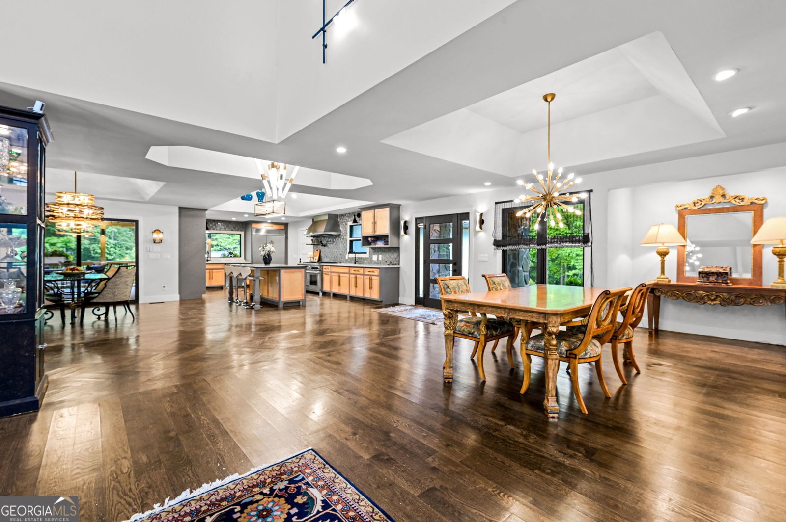 3325 Trickum Road Marietta - Photo 11