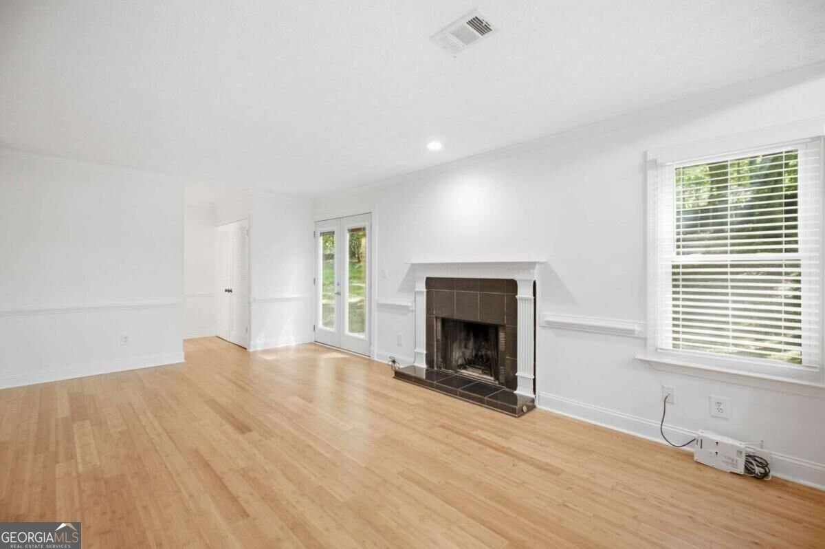3863 Everett Court Duluth - Photo 11