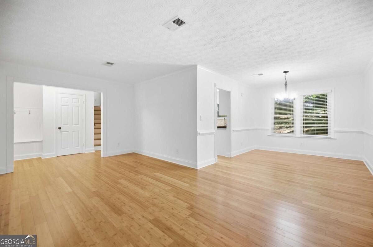 3863 Everett Court Duluth - Photo 12