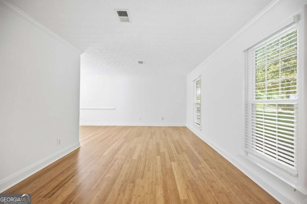 3863 Everett Court Duluth - Photo 13