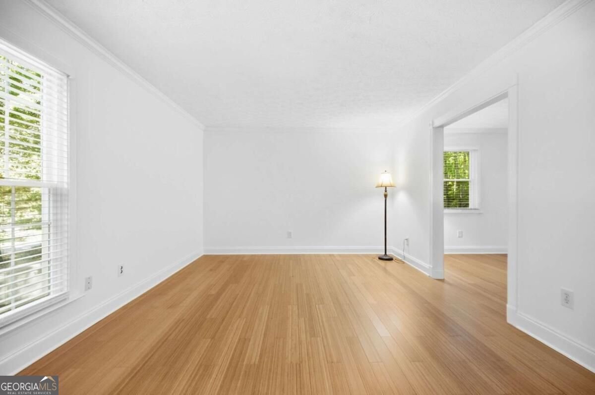 3863 Everett Court Duluth - Photo 14