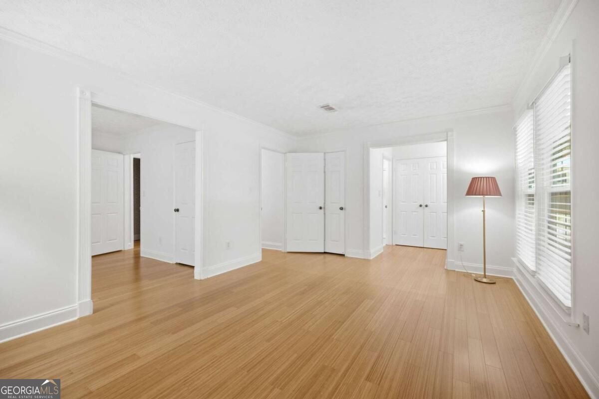 3863 Everett Court Duluth - Photo 15