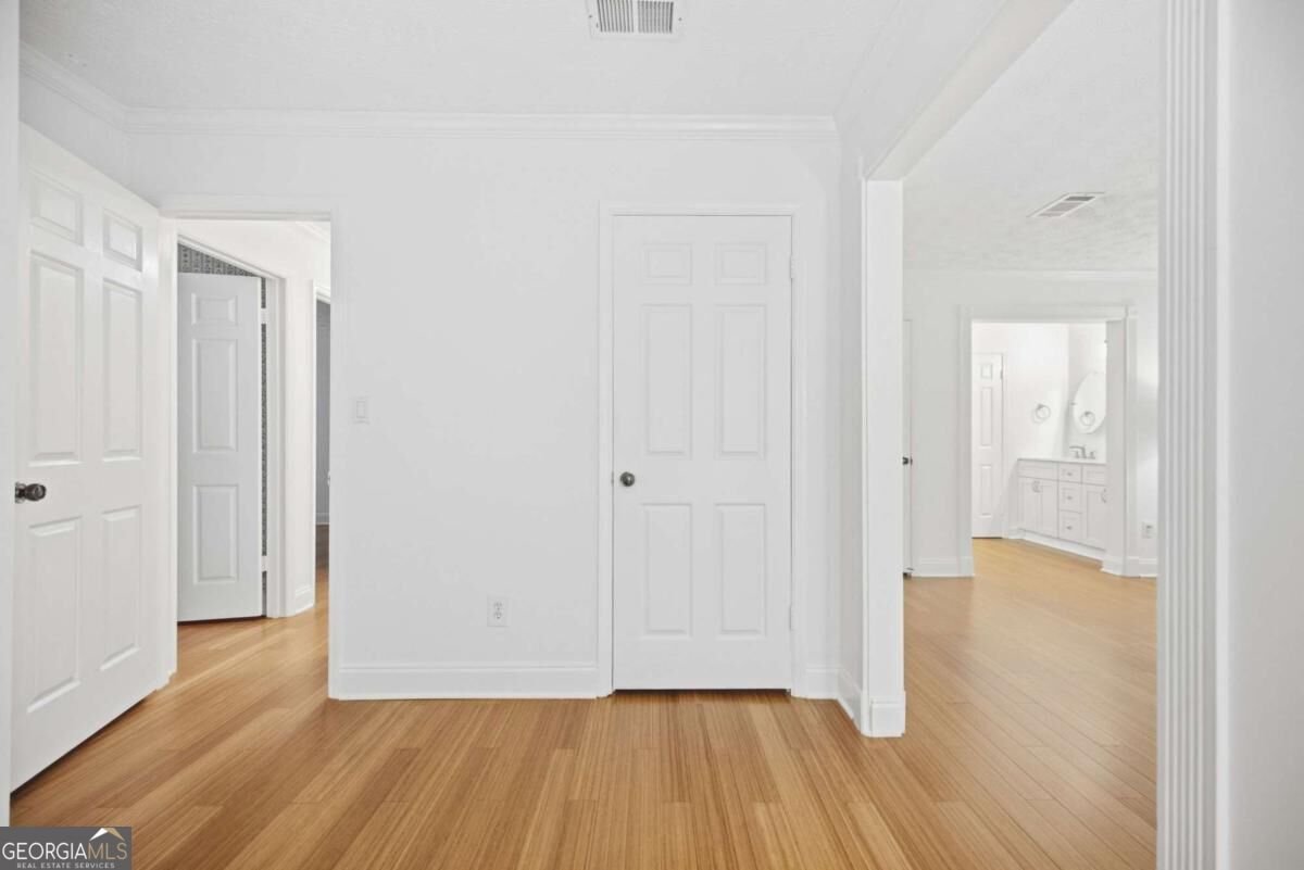 3863 Everett Court Duluth - Photo 16