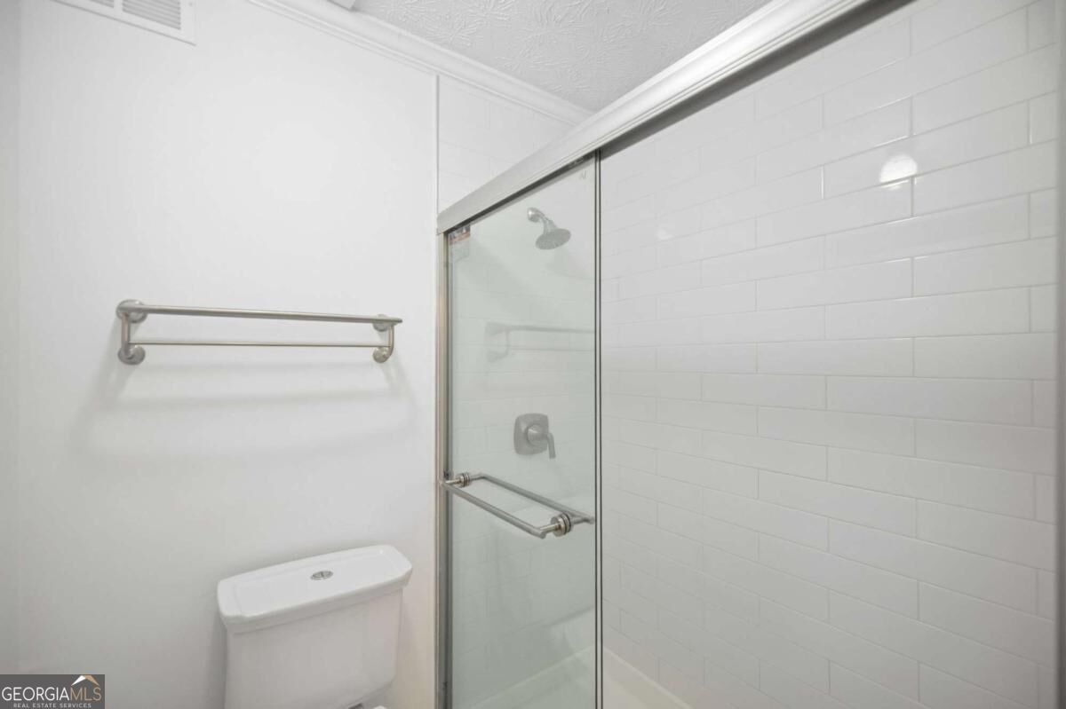 3863 Everett Court Duluth - Photo 17
