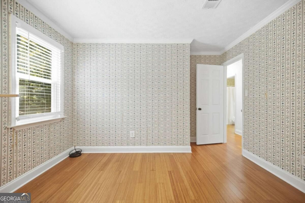 3863 Everett Court Duluth - Photo 19