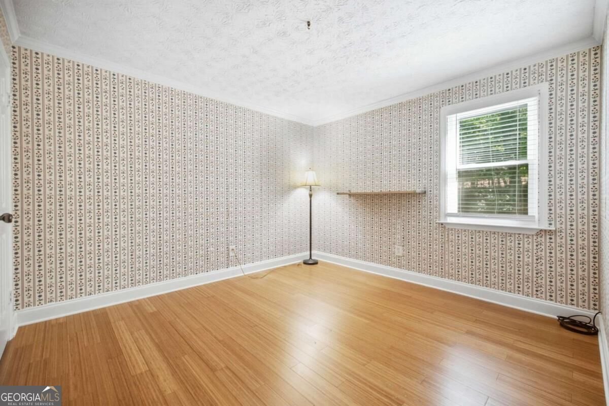 3863 Everett Court Duluth - Photo 20