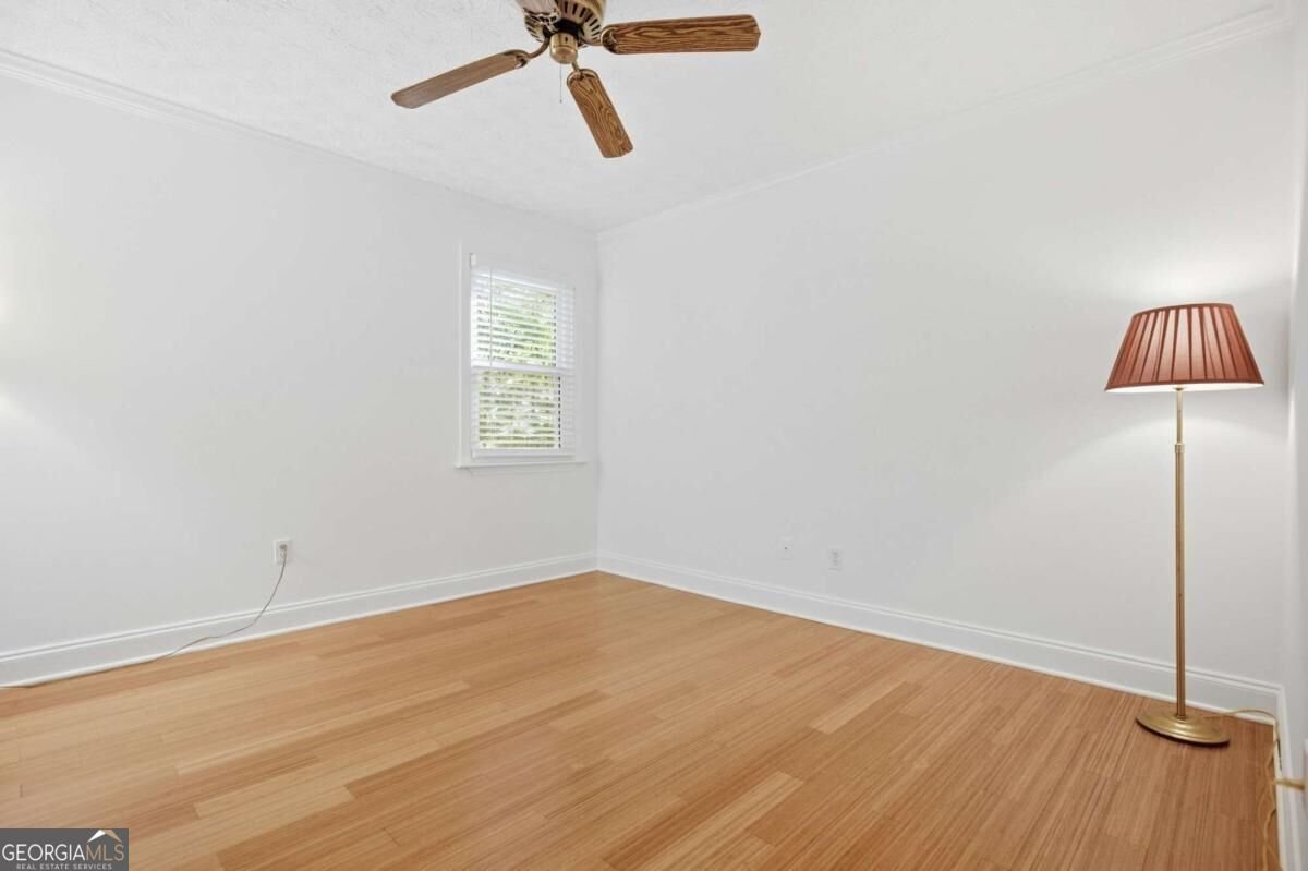 3863 Everett Court Duluth - Photo 21