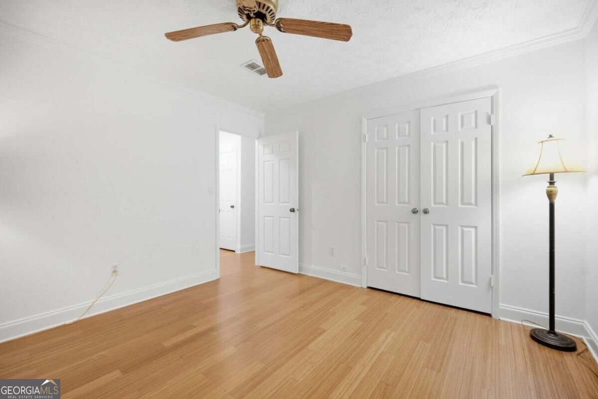 3863 Everett Court Duluth - Photo 22