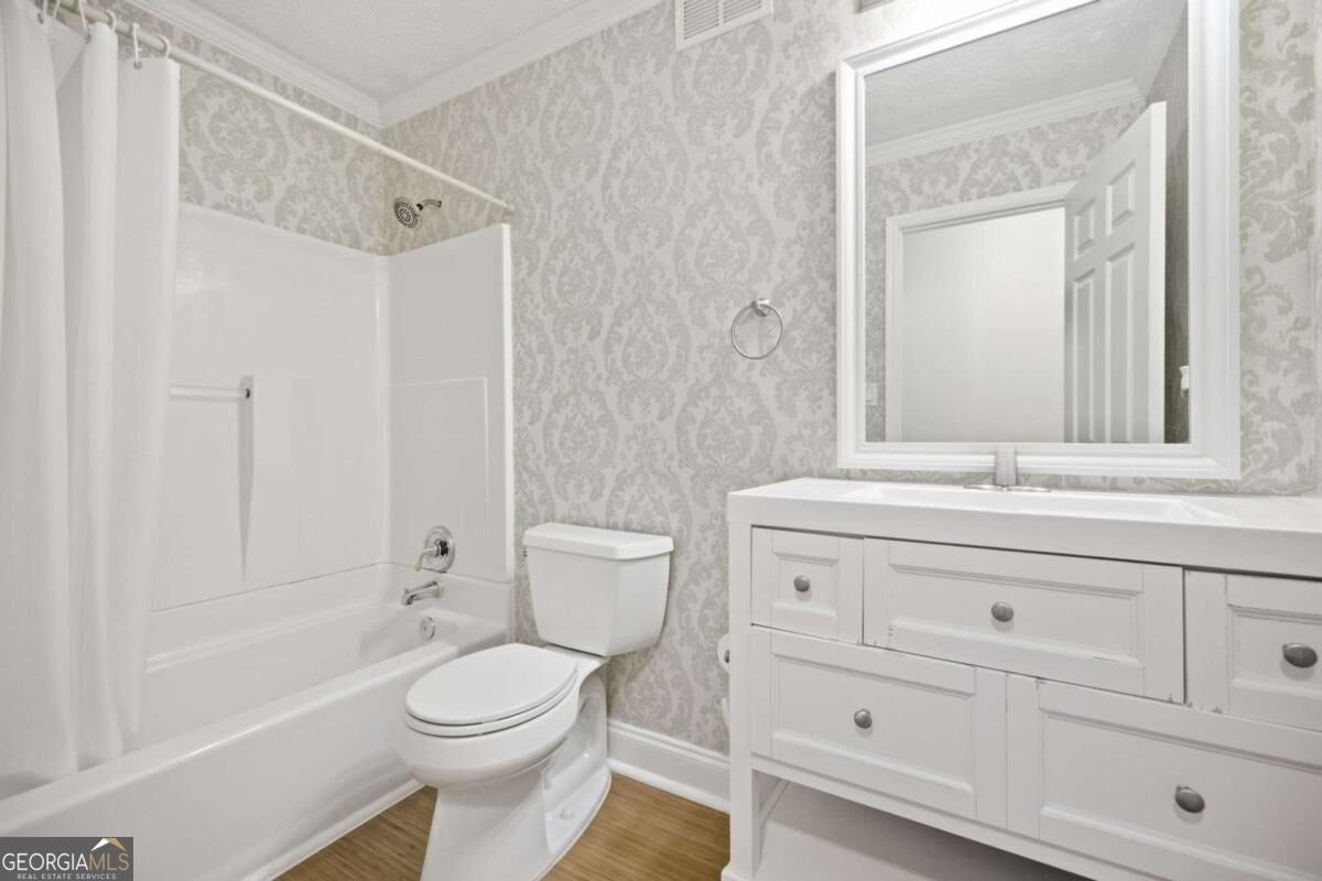 3863 Everett Court Duluth - Photo 23