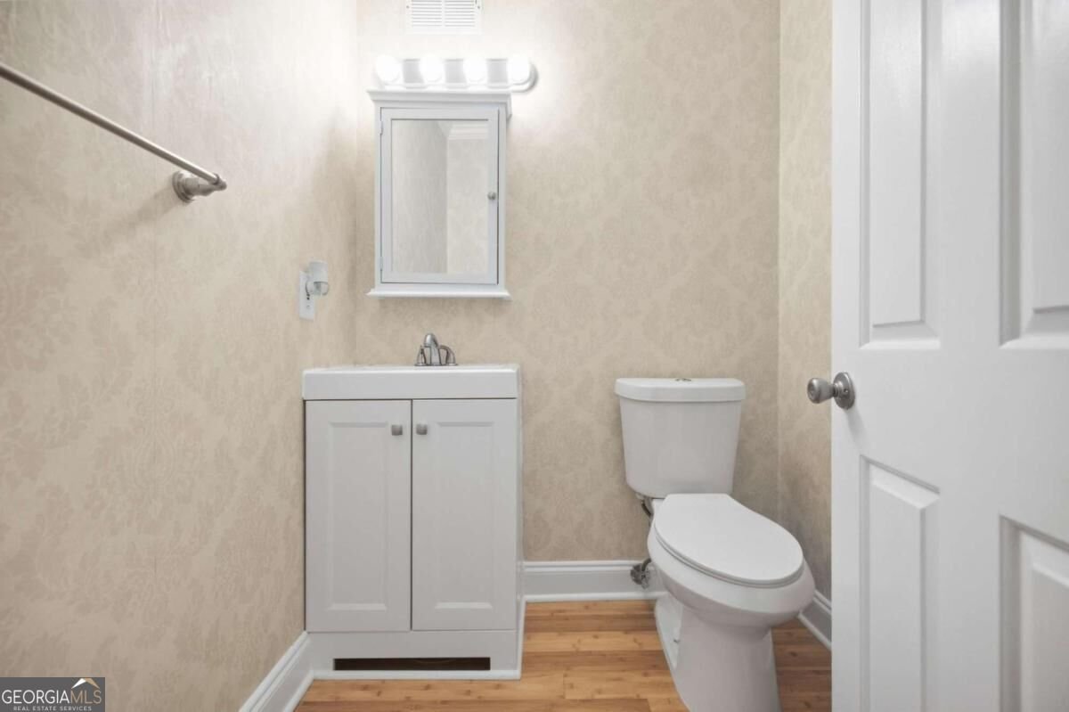 3863 Everett Court Duluth - Photo 24
