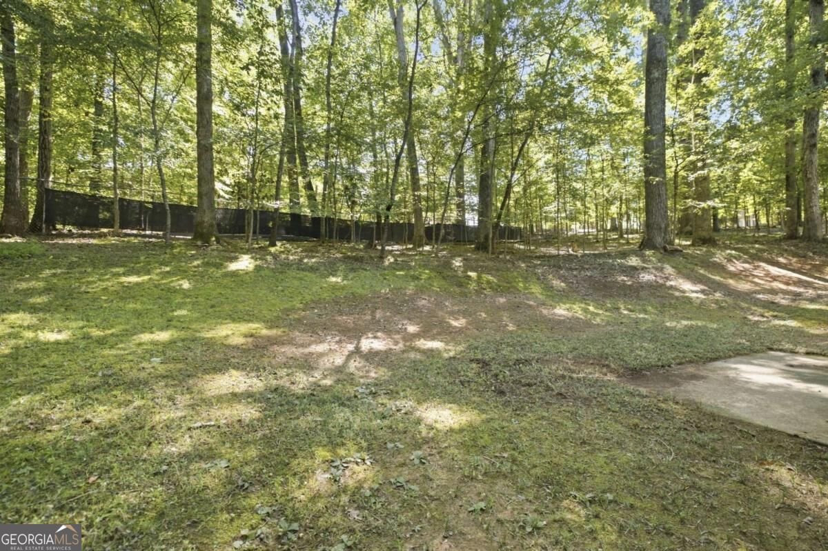 3863 Everett Court Duluth - Photo 25