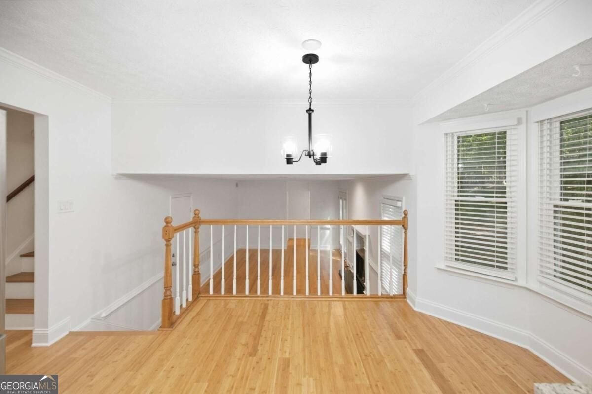 3863 Everett Court Duluth - Photo 9