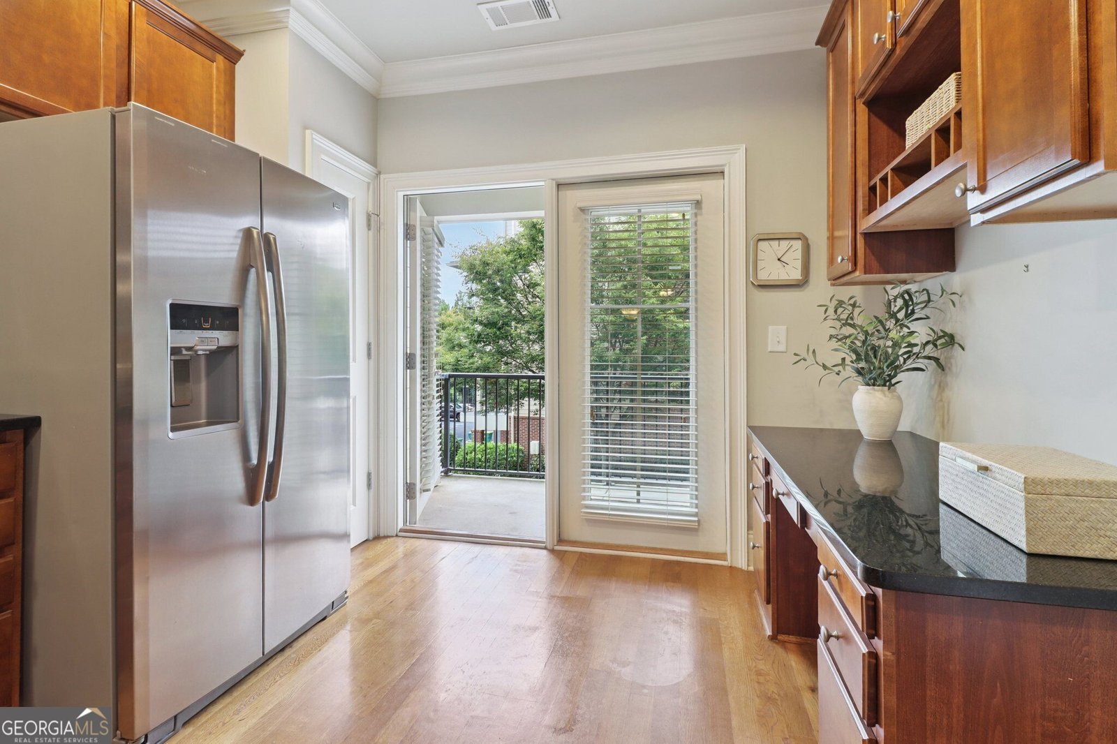 6434 Chariot Street Sandy Springs - Photo 10