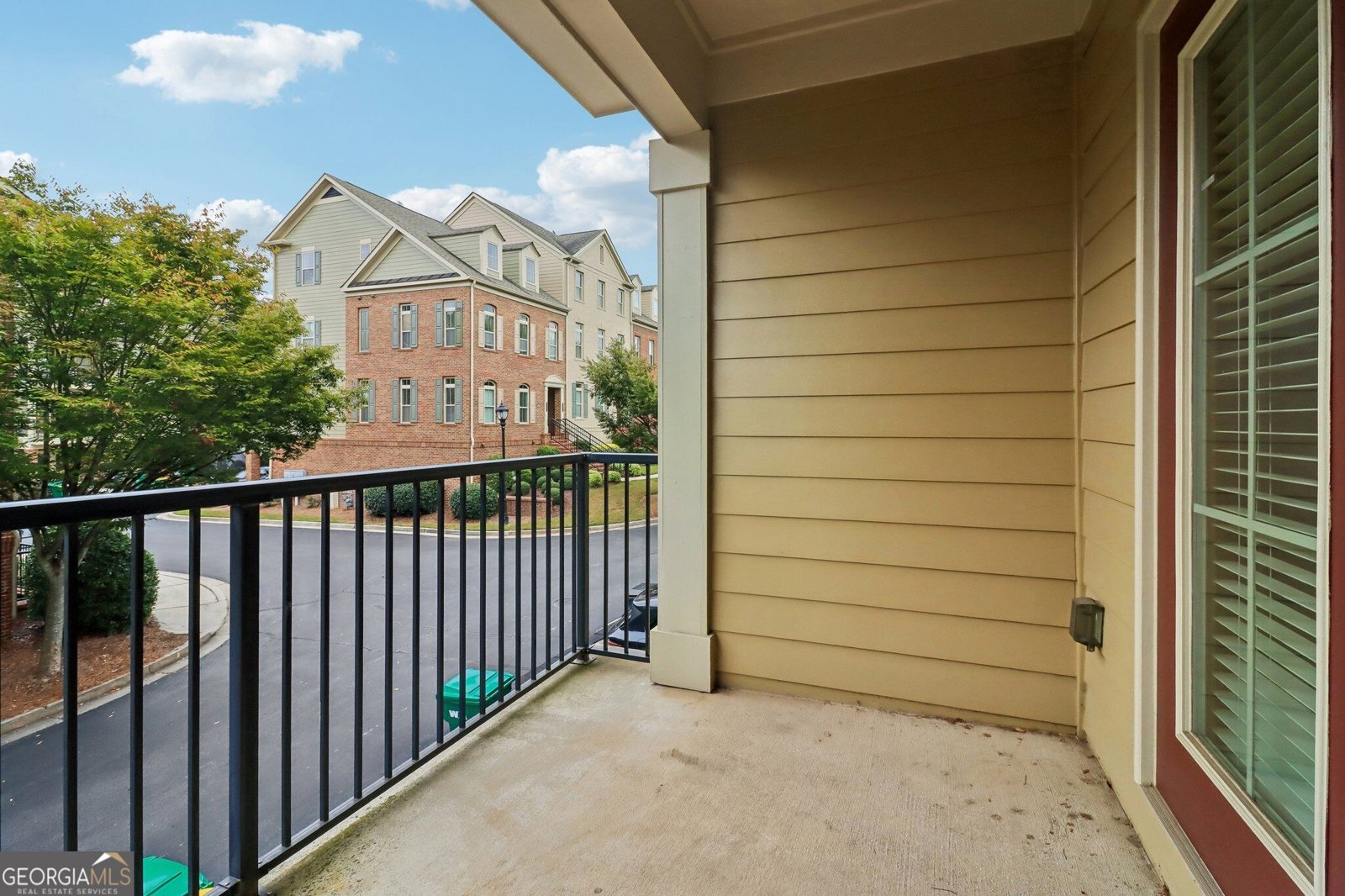 6434 Chariot Street Sandy Springs - Photo 13