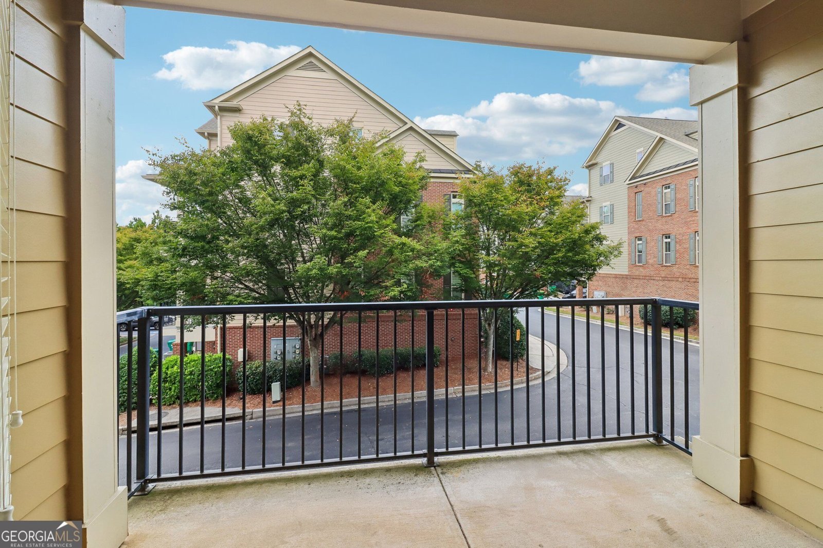 6434 Chariot Street Sandy Springs - Photo 14