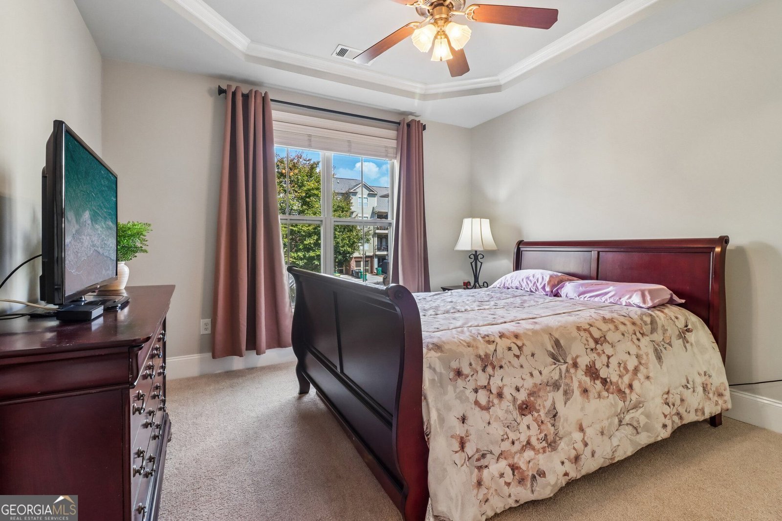 6434 Chariot Street Sandy Springs - Photo 15