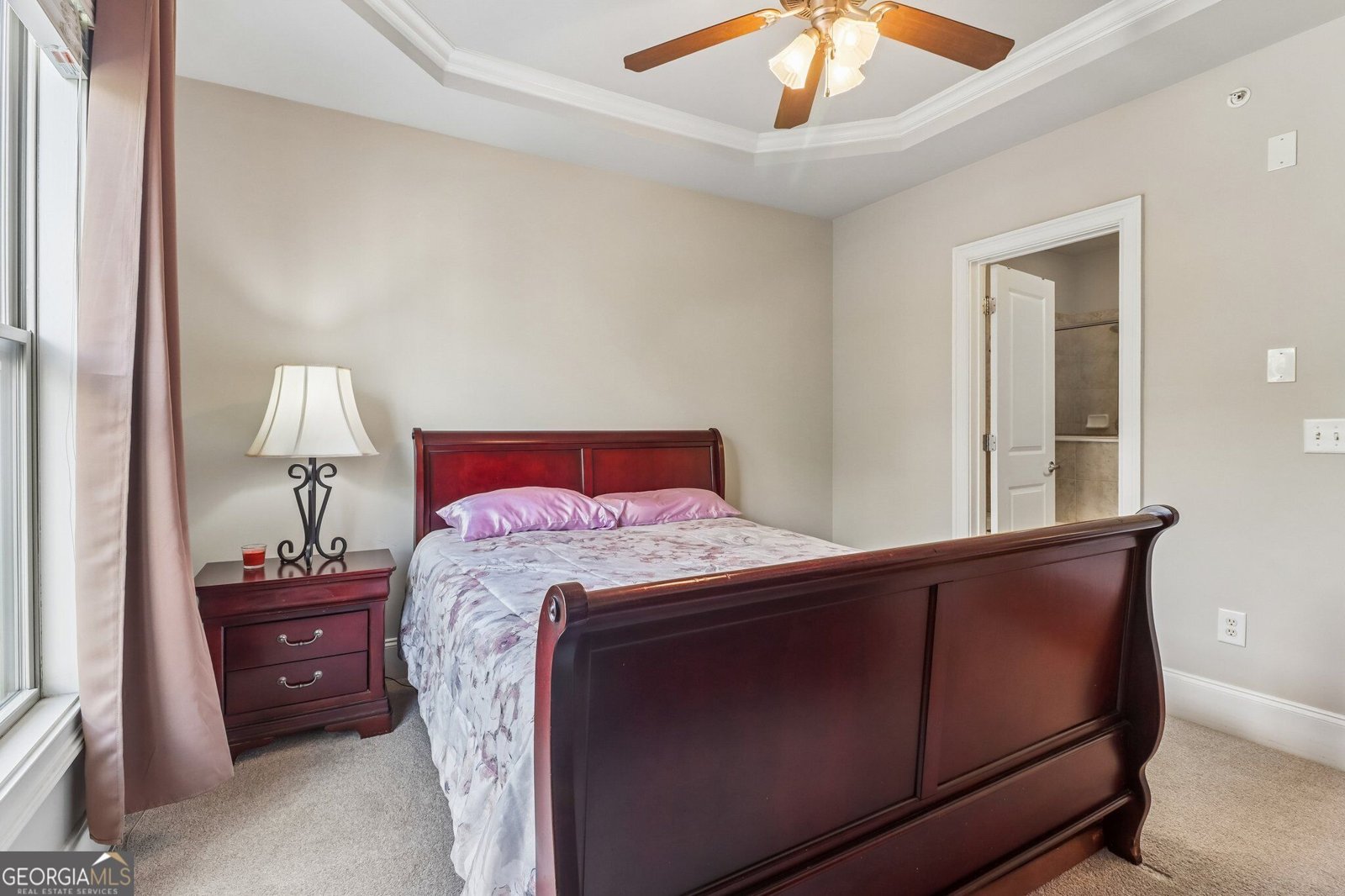 6434 Chariot Street Sandy Springs - Photo 16