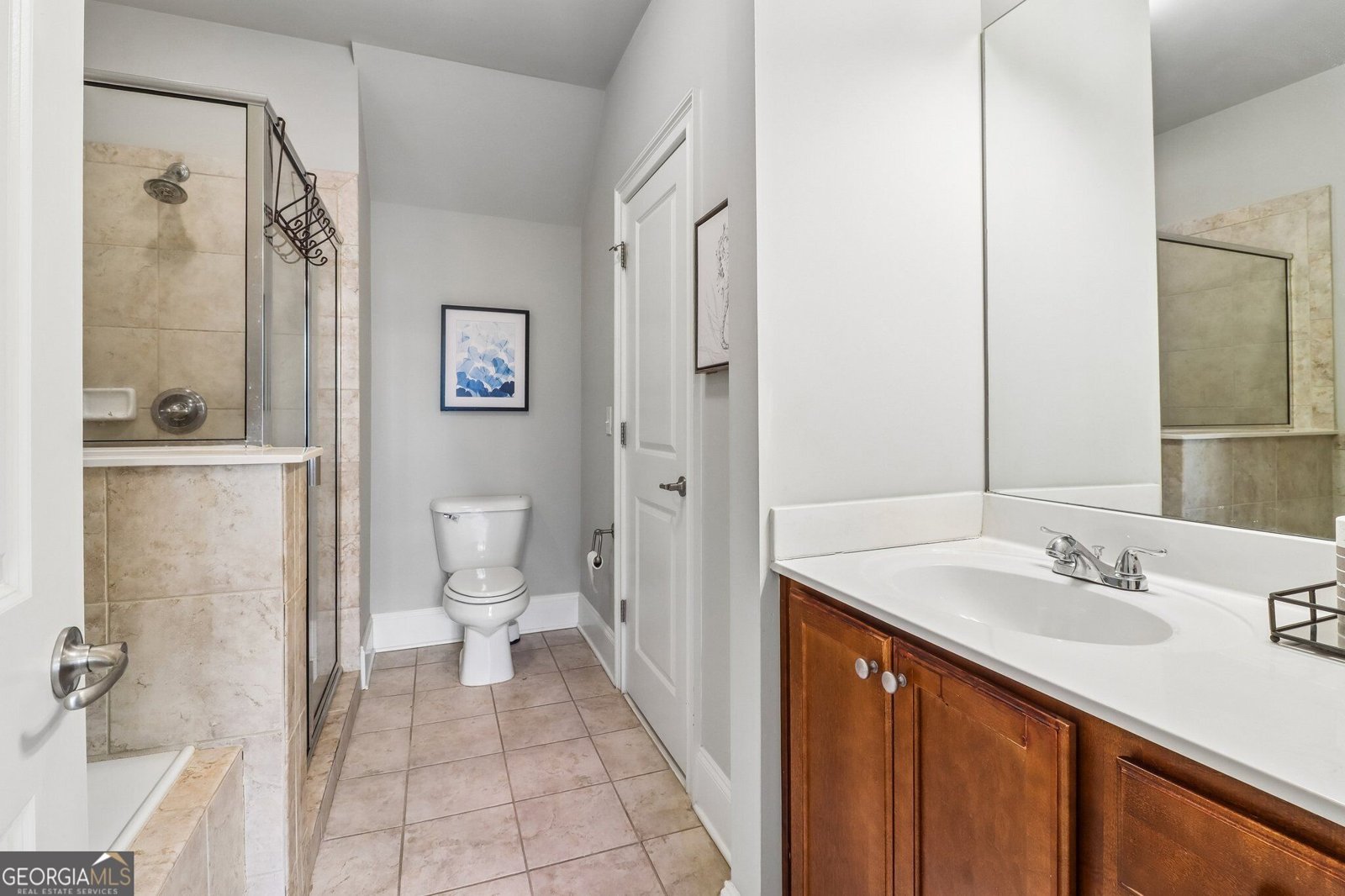 6434 Chariot Street Sandy Springs - Photo 17