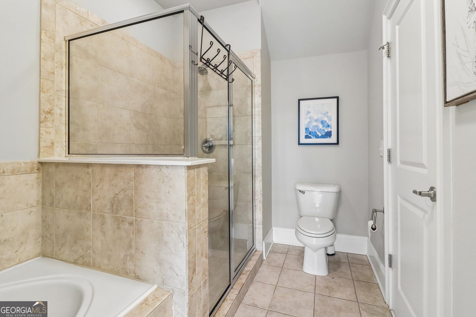 6434 Chariot Street Sandy Springs - Photo 18