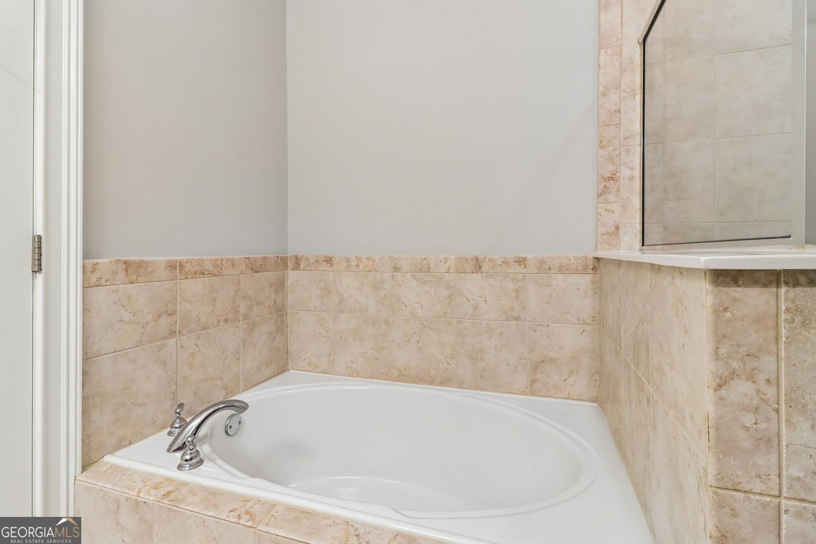 6434 Chariot Street Sandy Springs - Photo 19