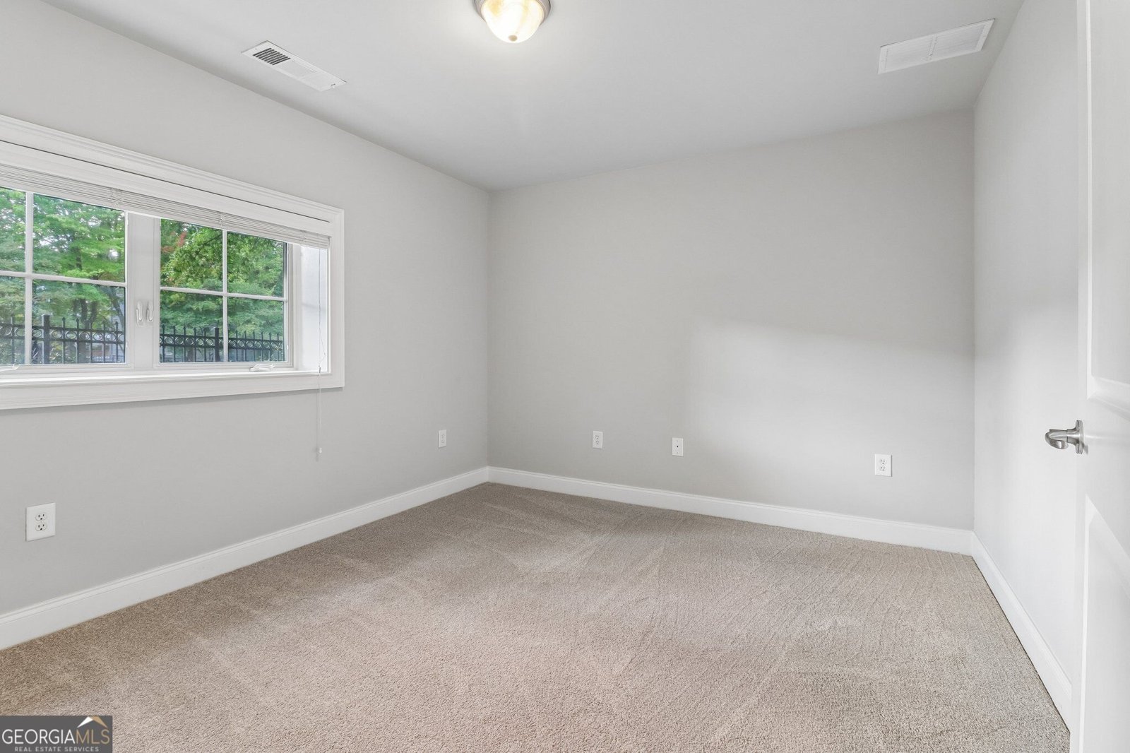 6434 Chariot Street Sandy Springs - Photo 20