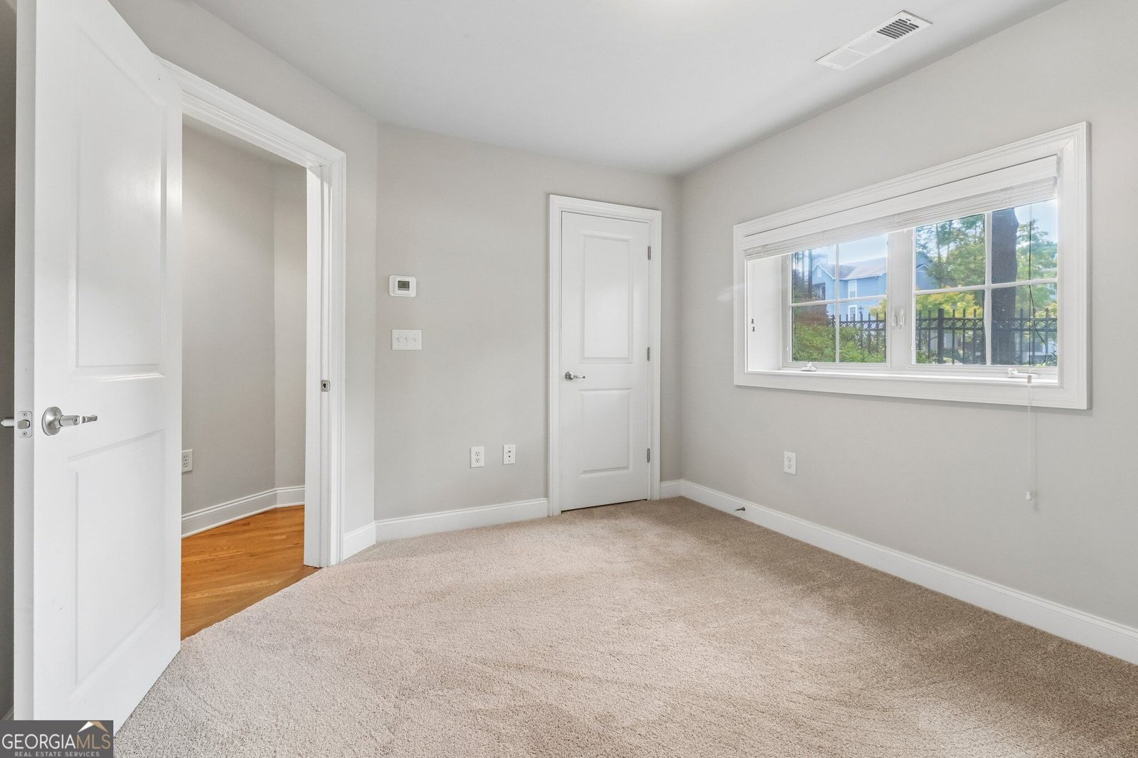 6434 Chariot Street Sandy Springs - Photo 21
