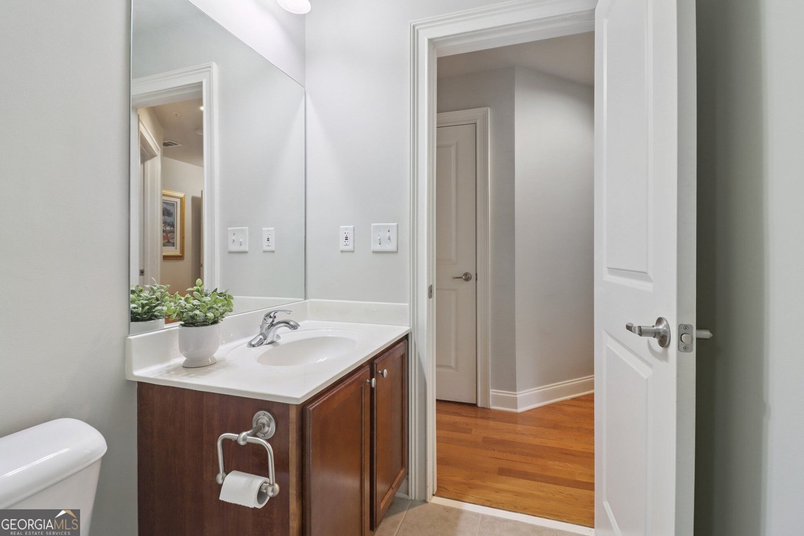 6434 Chariot Street Sandy Springs - Photo 22